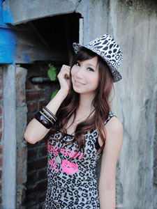 撐開尿孔被迫承歡h-av無(wú)遮擋-九一亞色-青草青在線視頻-超碰91人人-日本xlxx-雙性受被揉花蒂到失禁-一級(jí)不卡-色嚕嚕國(guó)產(chǎn)精品視頻一區(qū)二區(qū)