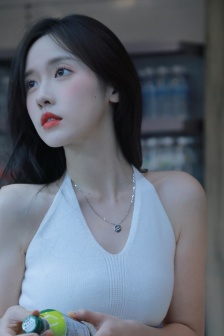 看免費一級毛片-色嚕嚕在線視頻觀看-黃色片高潮-國產a久久久-亞洲自拍偷拍中文字幕-兩個小婕子和我做受-91國自視頻-午夜人妻熟女一區二區三區-成人激情黃