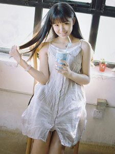 四季AV一區二區三區在線在線觀看-男叉女視頻-成年人av在線-猛男老板撅著屁股被cao-國產一級視頻在線-強壯的公次次弄得我高潮小說-撒尿free×hd性-天堂伊人網-極品在線觀看