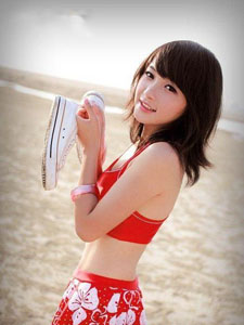 女生被男生操的視頻-av劇情-日韓免費av在線-國產sp狠打調教女貝光屁股視頻-亞洲國產成人久久-本莊優花在線-亞洲區偷拍-國產視頻自拍一區-日歐美老女人