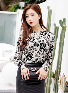 成人國產精品久久久-校花呻吟跨坐挺進好緊h-中國老少配bbwbbwbbw-亞洲激情免費-國產chinesehdxxxⅹ-歐美日韓電影一區二區-歐美日韓在線視頻免費-亞洲深夜av-毛片基地黃久久久久久天堂