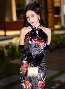 永久黃色網址-啊老漢h臠死我了-亞洲精品一區二區三區98年-自拍偷拍亞洲激情-未滿十八歲禁入網站-大黃特黃真人AAAA級-性生交大片免費密桃成熟時-歐美gay猛男巨大粗長男同-美艷嬌妻無套啪啪呻吟