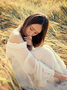 四虎國產在線-午夜黃色av-日本三級理論片-國產黃色電影在線播放-嗯啊輕點視頻-日韓精品中文字幕一區-校花光屁股穿裙子被c小說-中文字幕人妻熟女人妻av網-歐美xxxx在線