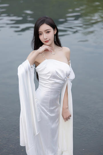 國產美女WWW爽爽爽-久久免費一級片-日韓精品在-136導航fldh福利視頻微拍-中文字幕第17頁-國產精品高潮露臉在線觀看-亞洲日本中文字幕天天更新-亞洲精品歐美視頻-亞洲亂熟女一區二區三區視頻