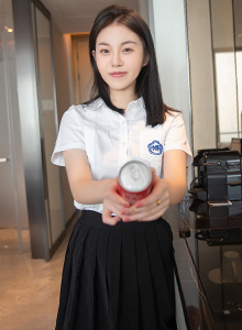 午夜激情男女-國產精品99久久久久久一二區-小陳頭星選-好好操視頻-92看看合集1000集視頻-成人的毛片-成年人黃色免費電影網站-國產后進白嫩翹臀在線觀看視頻-AV韓國日日愛