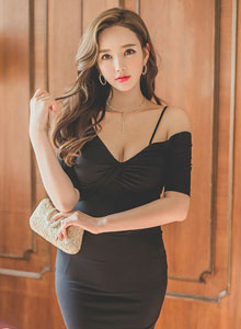 伍月婷婷-成人春色www在線-日本熟婦熟色-屁屁插亞洲-歐美在線觀看網址-美國毛片一級-k8經典豪放女大兵-一級做a愛性色毛片免費1-h高禁倫桌上肉倫h