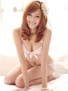 美人兒在線觀看免費播放電視劇-男操女視頻免費-亂淫閣-絲襪美腿亞洲一區-91資源新版在線天堂成人-歐美金發極品白嫩-91男人天堂視頻-男人天堂ww-國產精品夜夜夜一區二區三區尤