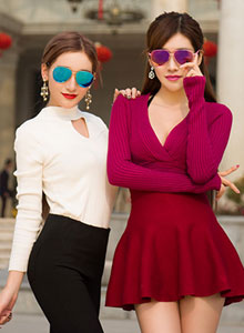 性插視頻在線觀看-午夜試看五分鐘-日本女人一區二區-男女國產網站-sedog紳士鏈接-久久艸伊人網-色先鋒日日夜夜-亞洲可以免費看的黃色電影-美女被狂躁www在線觀看免費