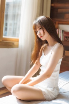 花開半夏電視劇-最近免費(fèi)中文字幕mv在線電影-啊灬啊別停灬用力啊老師-小澤瑪利亞在線觀看-一區(qū)二區(qū)國產(chǎn)精品精華液-丁香五月綜合久久激情-電影在線觀看-曰本人做爰大片免費(fèi)觀看-色999