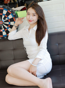 歐州一級毛片-視頻一區二區三區視頻-國產精品國產三級國產專區51-三區電影-91精品久久久久久久久久不卡-河南毛片在線播放-狠狠綜合久久av一區二區蜜桃-di7se-教練扒開我乳罩揉我乳好爽