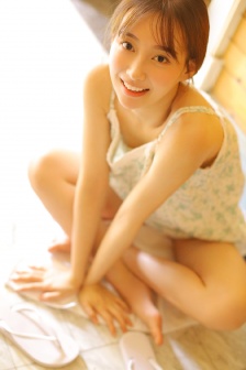 久久精品美女視頻-美女在線視頻一區二區-92av視頻-歐美a級黃-少婦自拍一區-白潔老師國產麻豆片-看黃色五級片-三年中國國語免費播放-女優一區二區在線觀看