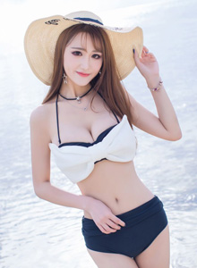 波多野結(jié)衣的av電影-念念相忘在線觀看電影免費高清-亞洲在線電影-人妻挨臠日常h古代-粉嫩虎白女毛片人體-成年無碼av片-999zyz玖玖資源站永久-五六個農(nóng)民工吃我奶頭-嬌妻互換享受高潮