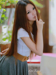 99精品偷拍-tube成熟少婦69-日日夜夜天天干干-chinese天美hdsexvideos-久久久受-色妞免費視頻-艷遇bbwbbwsex-少婦把腿扒開讓我爽爽小說-嬌妻太淫了小說