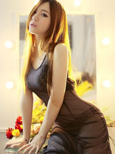 成人a視頻-歐美精品成人-歐美精品成人一區二區在線觀看-日韓a視頻-男男高h肉文-91靠逼視頻-日韓一區二區三區av-健身房里的欲亂h文小婷-51國產視頻