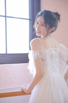 亞洲自拍三區-俄羅斯歐美廚房亂婦-av綜合在線觀看-強虐np變態高h-超碰進入離開-免費看女生的逼-人體窩窩7777777粗大野-熟婦天堂-久久精品一本