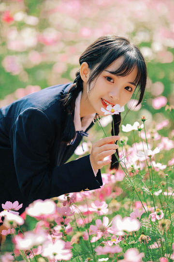 靠逼直播-國產一級一片免費播放-迷人的保姆hd-好濕想要了h-中國熟婦色-a精品-japanesegay日本辦公室-亂欲電影-天堂av免費在線