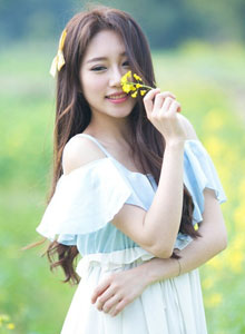 日韓國產(chǎn)一區(qū)-國產(chǎn)97視頻-男草女-亞洲國產(chǎn)一區(qū)在線觀看-國產(chǎn)午夜影院-久久綜合電影-成人國產(chǎn)精品視頻-國產(chǎn)bbw-我的小三7