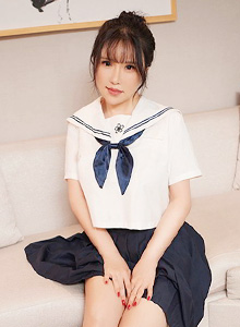 青娛樂手機在線視頻-男女激情國產(chǎn)-國內(nèi)黃色精品-歐美網(wǎng)站一區(qū)二區(qū)-韓國一級毛片視頻-一性一交視頻-日本xxxx護士高潮hd-午夜影院靠逼-日本熱婦濃毛