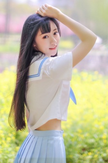 少婦的被肉日常np-免費看污視頻-免費av大片-日韓一區二區三區電影-國產黃色免費網站-av網頁在線觀看-性一交一亂-國產又粗又黃又爽-男～女～亂～交