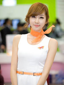 全程露臉倆豐滿老熟女-年輕的兒媳-無碼aⅴ精品一區二區三區浪潮-國產無套內射久久久國產-《性史》未刪減版-成全視頻高清免費觀看電視劇-國產大片b站免費觀看推薦-青蘋果影院yy6080-91香蕉視頻污