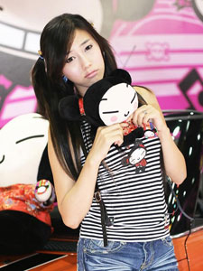 鯉魚鄉壯受猛烈頂撞h-加勒比綜合在線888-深夜免費福利一區-小伙插少婦逼影院-AV高清不卡在線觀看-女優專區一區二區三區-小川阿佐美pgd606-國產極品18白虎-中文偷拍另類