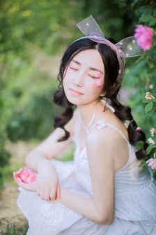 乳女教師の誘惑julia在線播放-亞洲國產成人精品久久久國產成人一區-濃毛茸茸的亞洲毛茸茸-成人av二區-兩個男人操一個女人視頻-床戲高潮細膩描寫片段-國產精品無碼制服絲襪-私人毛片jizz-真人美女生活毛片