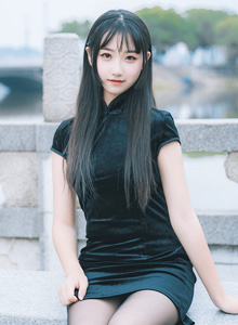 國(guó)產(chǎn)歐美自拍視頻-亞歐美色-歐美黑人黃色片-邊吃奶邊干-26uuu一區(qū)二區(qū)-小太正牛奶榨精h文-一級(jí)特黃試看45分鐘-女人真18毛片水真多18精品-國(guó)產(chǎn)精品視頻一區(qū)二區(qū)三區(qū)首頁(yè)