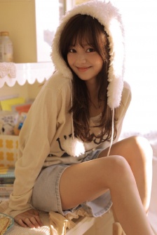 黃色倉庫91-國產歐美一區在線觀看-十八av-亞洲男男H-妻子5免費-99黃色片網站-女上司倫理片-AV天堂倫理-久久尤物免費一區二區三區