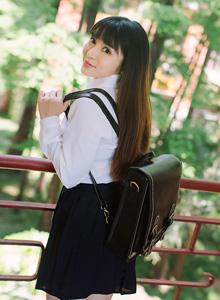 熟女 人妻 中文字幕-欲求不滿の佐々木あきが-成年女人免費觀看視頻-japanesexxxx日本-重生小蕩貨h高h-日韓豐滿老熟婦毛茸茸-中國免費ⅹxx大片-玩豐滿少婦ⅹxx性人妖-レズビアン強制飲尿小便