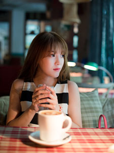 成人國產(chǎn)精品久久久-校花呻吟跨坐挺進(jìn)好緊h-中國老少配bbwbbwbbw-亞洲激情免費(fèi)-國產(chǎn)chinesehdxxxⅹ-歐美日韓電影一區(qū)二區(qū)-歐美日韓在線視頻免費(fèi)-亞洲深夜av-毛片基地黃久久久久久天堂