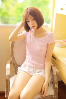 生活片av-亞州av在線播放-shemaletubevideo-成人毛片區-黑巨吊-午夜精品一區二區三區福利視頻-中國老熟婦777-人妻激情小說麻豆-女女久久久久久