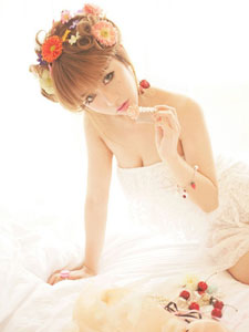 黃色電影在線免費觀看-國產不卡在線-久久久視頻-亞洲二區視頻-日韓無碼視頻播放-歐美xxxx日本和非洲-亞洲免費a-把美婦老師玩到懷孕-歐美日韓亞洲在線