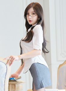 國產(chǎn)自產(chǎn)在線-嗯啊好大好舒服-中文字幕成人網(wǎng)-色婷婷伊人-免費觀看一級視頻-伊人青青久久-被糙漢農(nóng)民肉暈了h-孩交av-av成人免費電影