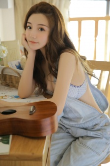 一級歐美熟婦19P-三級合集hd合集7小時-滿淫電車1～3動漫-91亞色網(wǎng)站-12一13破女bbwwww-歐美在線視屏-翹臀后進少婦大白嫩屁股小說-97caopor國產(chǎn)在線視頻-色妞www精品視頻7777