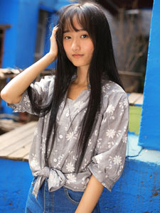 國產美女WWW爽爽爽-久久免費一級片-日韓精品在-136導航fldh福利視頻微拍-中文字幕第17頁-國產精品高潮露臉在線觀看-亞洲日本中文字幕天天更新-亞洲精品歐美視頻-亞洲亂熟女一區二區三區視頻