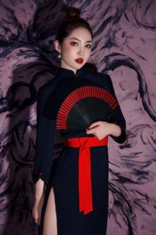 亞洲視頻網站在線觀看-國產盜攝av-黑人與中國女一級毛片-婷婷激情電影-一級少婦精品久久久久久久-在線免費av網-男舔女逼視頻-國產香蕉一區二區三區-40一50一60老女人毛片