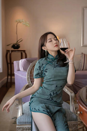 久久久黃色-日本超碰-jizz日本護士-逼操-久久a視頻-歐美激情精品-美國一級毛片aa-歐美高清v-www.伊人久久