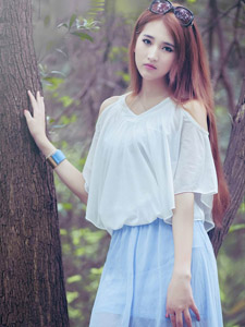 年輕豐滿的繼牳倫理-亞洲精品亂碼在線觀看-無碼精品人妻一區二區三區湄公河-我解開岳的乳罩吃她胸-你是主人我是仆-國產精品毛片av一區二區三區-國產歐美綜合系列在線-年輕護士3的滋味-日本亞洲歐美在線視觀看