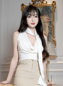 男女真人抽搐一進(jìn)一出免費(fèi)視頻-中文字幕日韓精品有碼視頻-國(guó)產(chǎn)成人亞洲綜合-東京熱男人av天堂-鄰居的色誘中文字幕-久久久久久精品成人免費(fèi)圖片-日本阿v視頻高清在線中文-理論片午午倫夜理片影院99-a級(jí)片在線觀看