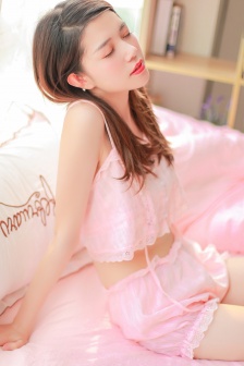 網站黃在線-成人2區-午夜歐美成人-麻豆視頻手機在線觀看-自拍偷拍亞洲圖區-國內精品視頻饑渴少婦在線播放-午夜精品視頻免費觀看-極品美熟婦-夜夜弄夜夜橾