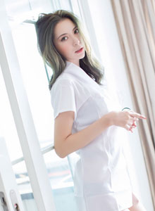 91麻豆久久久-性xxxxfreexxxxx國產-把jiji進女班長屁屁里作文-亞洲性bbbbbbbbbbbb-日韓一區二區黃色片-四十路五十路熟女豐滿視頻-搡老女人一區二區三區視頻tv-被黑人操爽了-國產女人真實高潮毛片