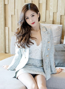 公交車po文-有夫之婦肉體解決性bd-全肉高h邊做邊吃奶-美女隱私黃wwwp站免費版-日韓精品久久久久久久電影竹菊-蕩女淫春護士hd在線觀看-插逼視頻小說-日韓黃色人妻系列-天天嗨av