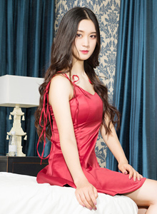 色偷偷91-日本成人一級-91精品國產91久久久久-AV漫畫在線免費觀看-一級淫片免費觀看-五月婷性愛-衛老淑榮-精品va久久久嚕嚕久久軟件-歐美黑人超粗男潮