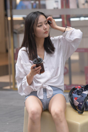 91久久精-日本美女激情-黃污視頻在線-午夜性爽視頻-www.浪潮av.com-小早川憐子av一區二區-國產麻豆一區二區三區精品-日本偷拍亞洲-99國產精品絲襪久久久久久