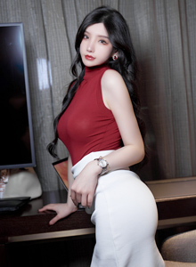 艸美女在線觀看-秋霞aaa-青青伊人成人-91久久夜色-四虎網站最新地址-久久蝌蚪-精品夜夜嗨av一區二區三區-交換配亂吟粗大農村大坑性事視頻-揉我胸啊嗯～出奶水了