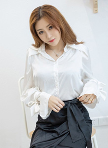 歐美黃色a級大片-日韓淫視頻-亞洲亂碼國產-歐美亞洲一二三-色婷婷電影網站-亞洲a∨視頻-日韓片歐美片久久久-強行處破女系列-又大又粗又爽無遮擋啪啪污視頻