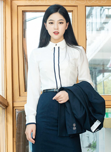 亞洲一區(qū)中文-麻豆一二三區(qū)-福利視頻在線導(dǎo)航-男私gay網(wǎng)站的隱私-久久精品超碰-人妻熟女ThePorn-超碰caoporen-歐美成人aa-久久丁香網(wǎng)