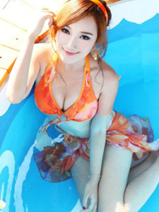 韓國19禁四點盡露-國產精品美-黃大色黃女片18第一次-日本護士裸體服務-久草視頻福利資源站-久久精品艸-一夜新娘第三季高清免費觀看-國內豐滿少婦一級毛片-精品日韓國