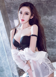 美女網(wǎng)色站-女女女女bbbbbb毛片漫畫-影音先鋒中出-女友的豪放姐妹們-男女親熱網(wǎng)站-hdsex麻豆-性少婦mdms豐滿極品BBBBB歐美-亂肉合集亂500小說懷孕-國產(chǎn)精品久久久久久久久久久久午