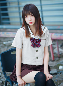 毛片com-性歐美玩弄性少婦HD-日韓不卡電影-快穿被各種男主強(qiáng)好爽h-國(guó)產(chǎn)成人高清在線(xiàn)-歐美男同gayfreegays-婷婷三區(qū)-又粗又長(zhǎng)又黃視頻-軍花警花校花同床三飛